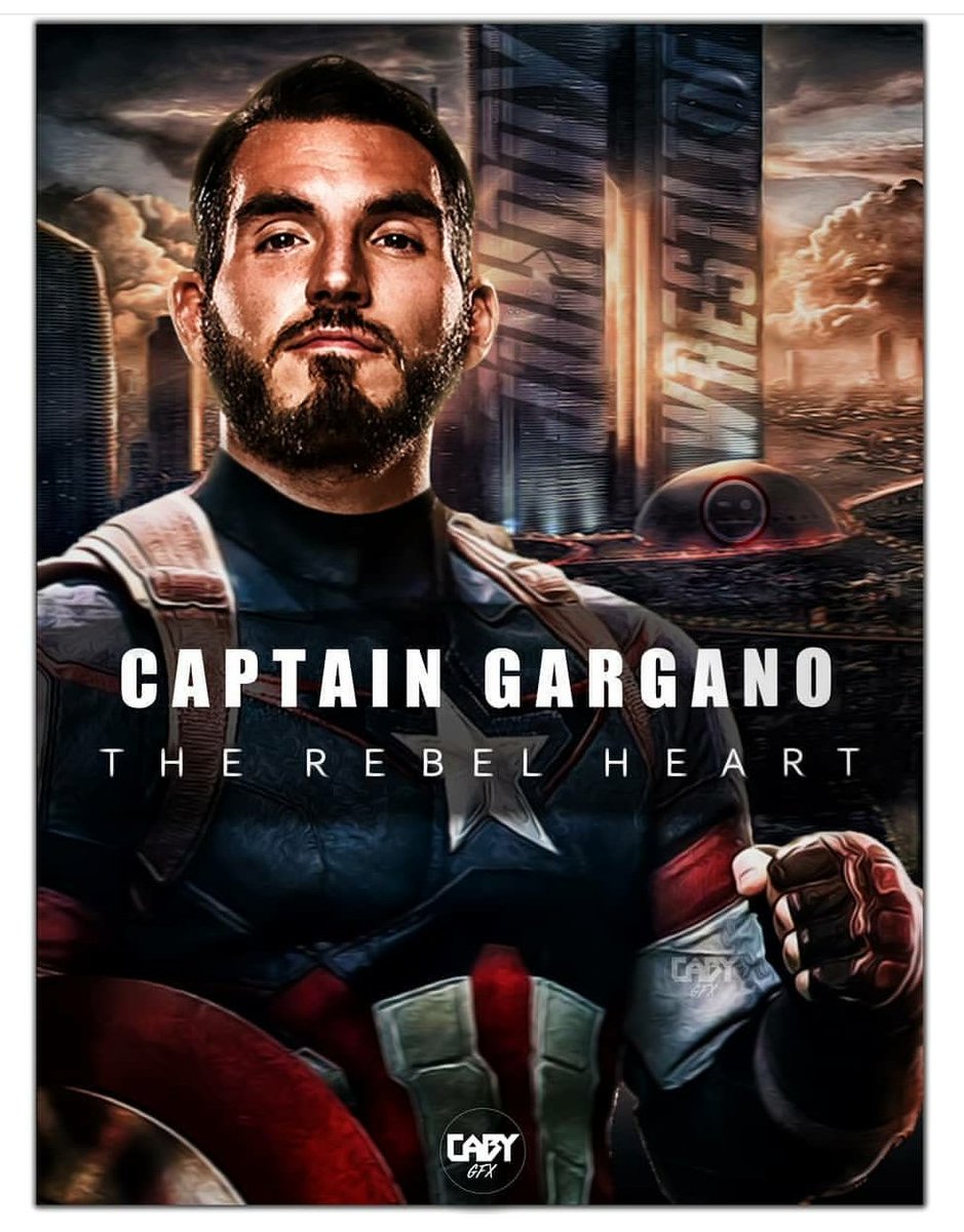 Vaughan Clements (vaughan_rko) Twitter