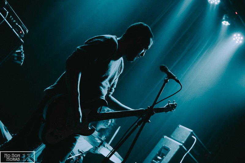 nosonhorasnet's tweet photo. #Fotos 
@TALBANDA en @ClubVBar 
PH Carlos Peña 
14.06.18 || https://t.co/QnAZAJX775 
Álbum completo: https://t.co/EAhFXMllxk https://t.co/cIyTelUvQf