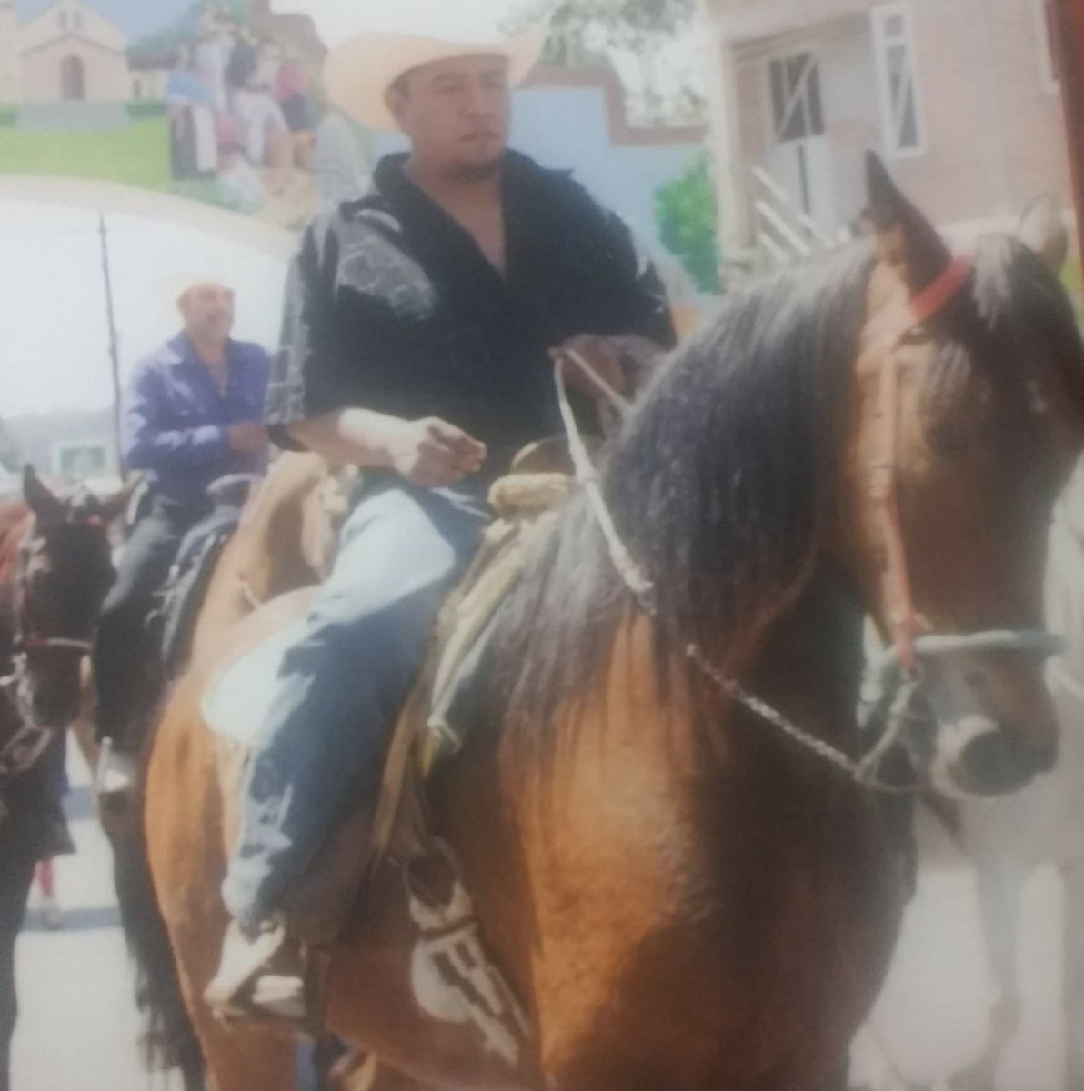 #AlertaPrensa esta es la persona que está amenazando a la familia de <a href="/medinamedios/">Jesús Medina</a> y llevando la campaña de desprestigio contra el periodista y su familia se llama Héctor Flores (a) “El tigre” exigimos  a <a href="/gracoramirez/">Graco Ramírez</a> actúe de inmediato <a href="/PGR_mx/">CasinoPPC📌</a> @PGR_AIC <a href="/SEGOB_mx/">Gobernación</a> <a href="/CNDH/">CNDH en México</a> #FEADLE