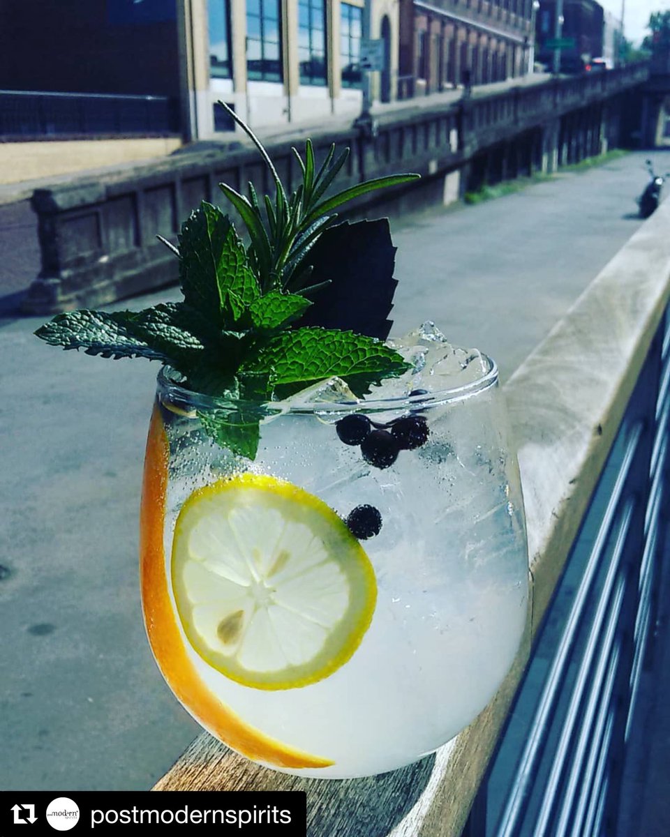 knoxgarden's tweet photo. Looking for a refreshing way to support the Gardens? @postmodspirits is serving a cocktail that benefits KBGA that will also be served at @graysonsubaru’s Pints for a Purpose Friday, June 29 at @FlatsnTapsWest. #greendrinksgarden #drinkpomo #pintsforapurpose #knoxrocks #repost https://t.co/ftNVaskXx1
