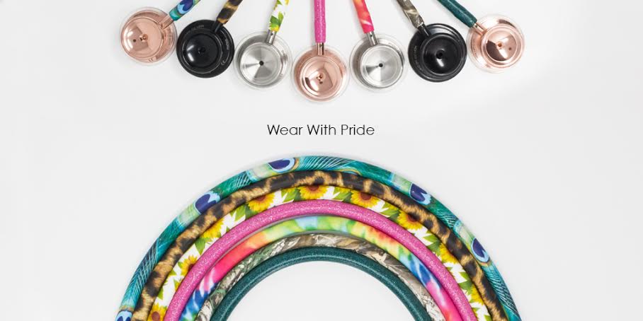 MDFinstruments's tweet photo. Love is Love. ❤️ Happy Pride! 🌈
.
Shop :https://t.co/uVe8ecfAk6
.
#pridemonth2018 #rainbow #loveislove #love #craftingwellness #equality #peace #stethoscope #mprints #pride https://t.co/m3qnYLsG6v