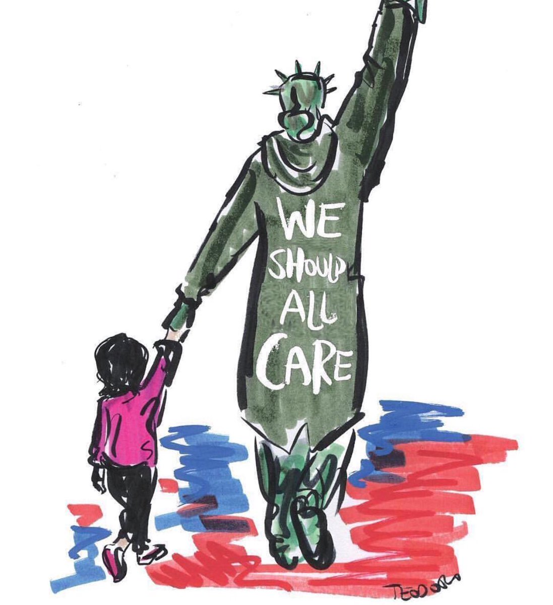 Shirley Lewis (@shirley__goss) on Twitter photo 