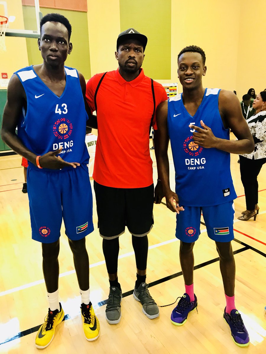 Matur Dhal tweet media