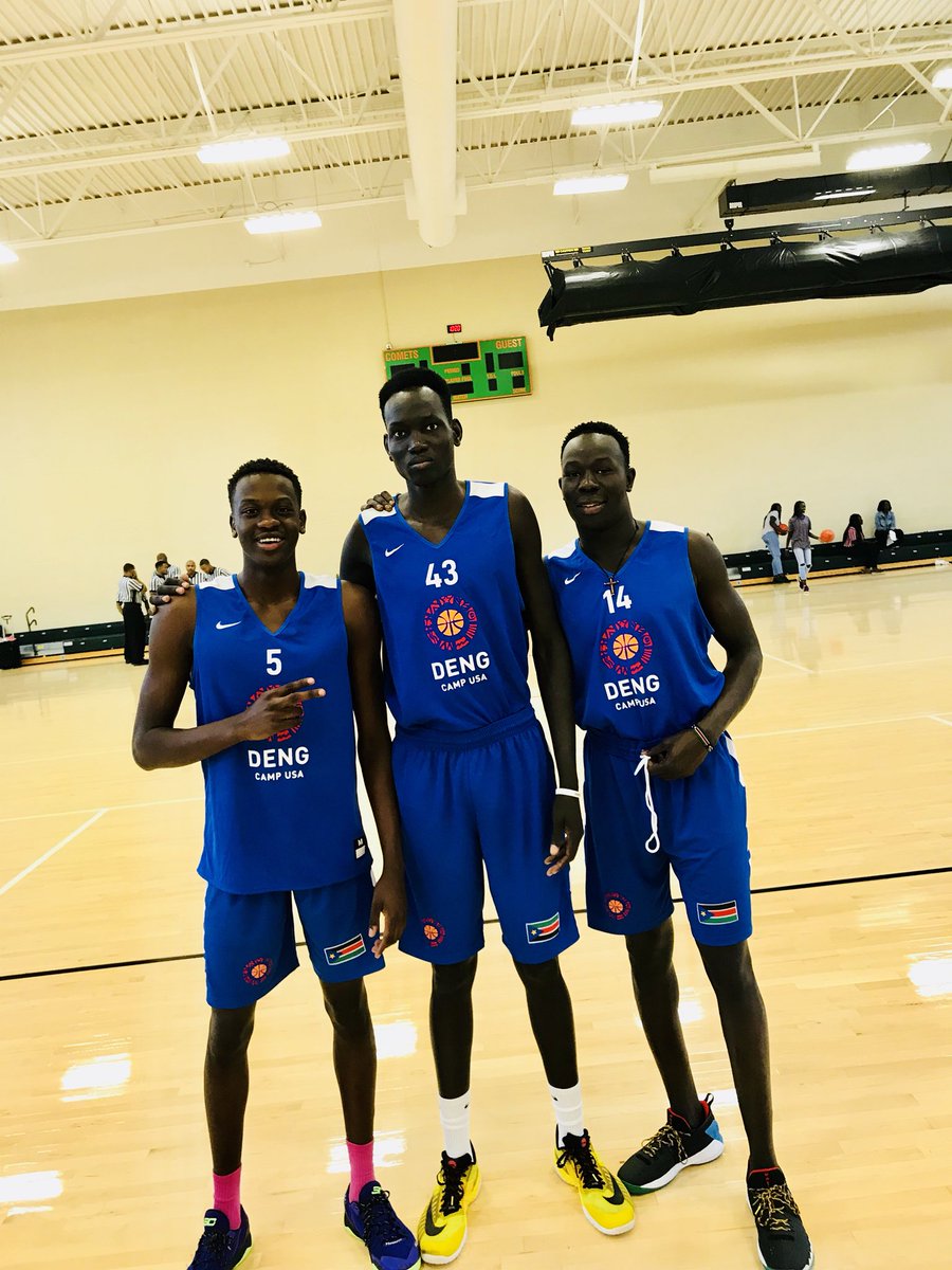 Matur Dhal tweet media