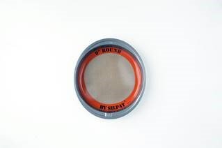 Summer birthdays, anyone? Make the most scrumptious *surprise* birthday cake with the <a href="/mysilpat/">mysilpat</a>  9” Cake Round Mat! No messy clean up or hassle, just good ol’ fun!