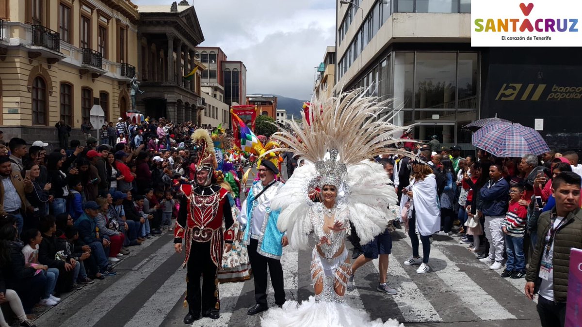 SCenCarnaval tweet picture