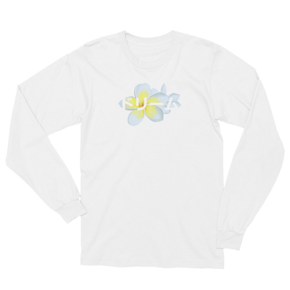 createdreamsclt's tweet photo. The flower kanji collection is live! 🙌🏻
https://t.co/iAu2bd4oAR https://t.co/sdEi80GdoT