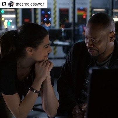 cwebdesign's tweet photo. #Repost @thetimelesswolf (@get_repost)
・・・
#SAVETIMELESS #renewtimeless #timeless #garcy #riya #lyatt #lucypreston #garciaflynn #wyattlogan #rufuscarlin #jiya #agentchristopher #connermason #saverufus https://t.co/r5AsNbjyT9 https://t.co/tKzBK3bF1Q