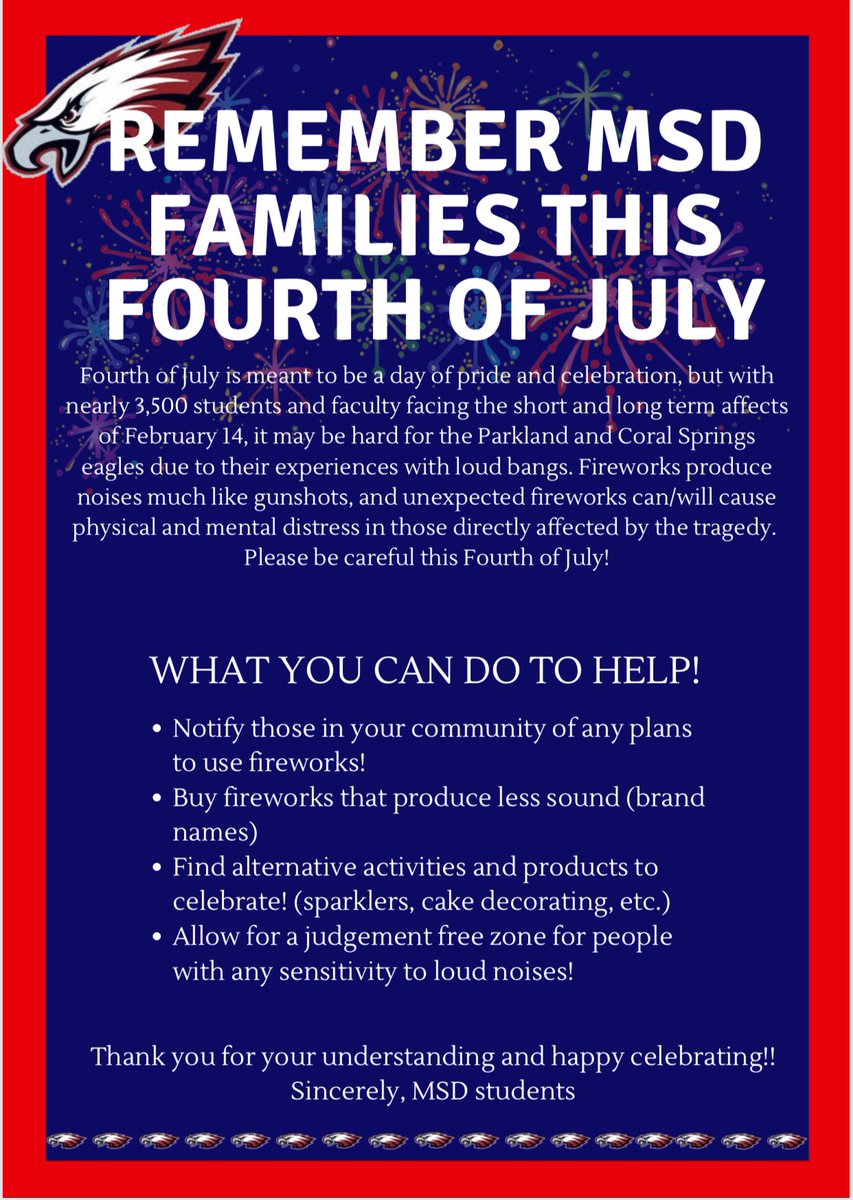 ShineMsd's tweet image. Please share ❤️