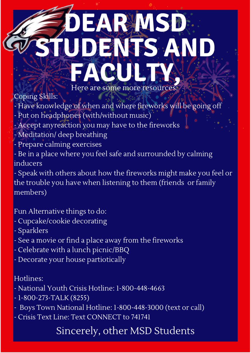 ShineMsd's tweet image. Please share ❤️