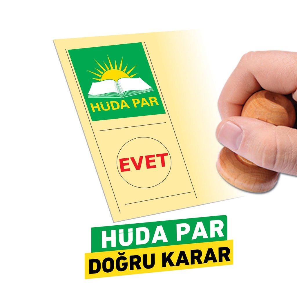 SeyhmusTanrkulu's tweet image. Tüm hile ve aldatmalara, 
Yalan ve iftiralara rağmen
Sağduyusunu koruduğu için..

#TercihimHÜDAPAR