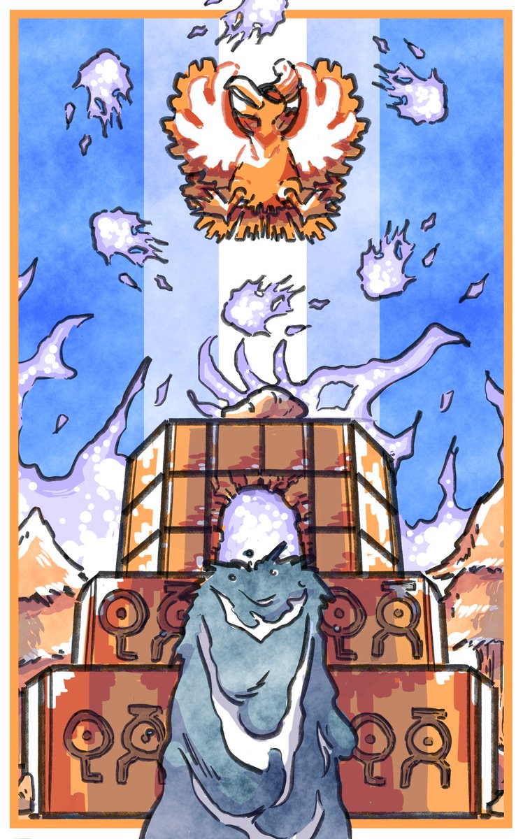 First ever Shiny from an egg!! 200th egg using the Masuda Method🔥 Shiny  Omanyte!!! : r/PokemonBDSP, image size:748x1200