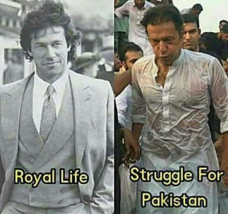 Hashmi_BJ's tweet photo. #MyMessageForPTI
میں کپتان کے ہر فیصلےکو دل سے تسلیم کرتی ہوں۔
میں #PTI میں کسی عہدے یا لالچ کیلئے نہیں بلکہ ایک نئے پاکستان کی امید لیکر آئ تھی۔
@ImranKhanPTI 
جسے بھی ٹکٹ دے وہ ہمارے لئے عمران خان ہی ہے اور ہم دل و جان سے اسے سپورٹ کریں گے۔
وزیراعظم عمران خان انشاءاللہ! https://t.co/OCCSHH2OlK