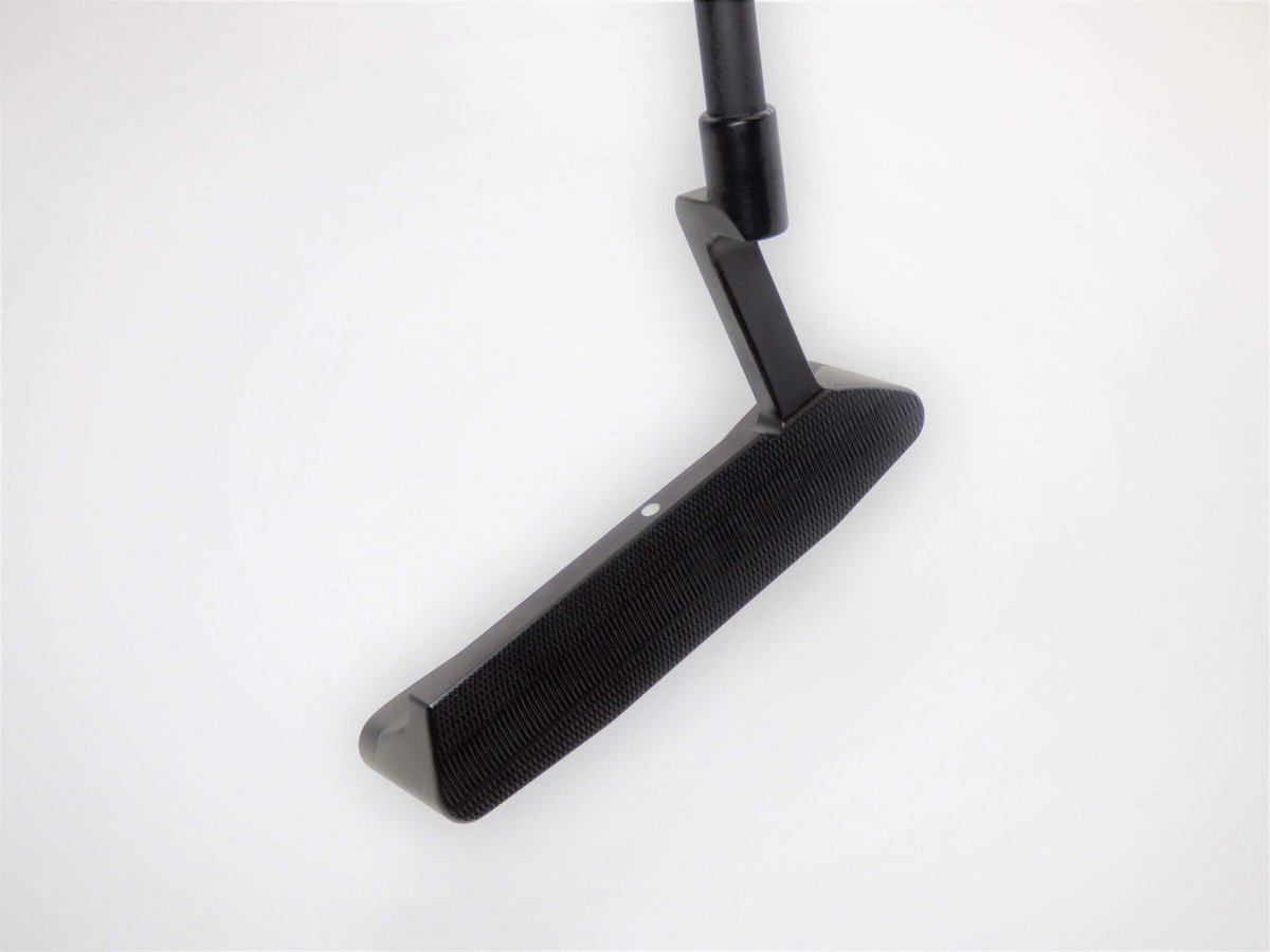 RaybonPutters's tweet photo. New head shape now available, ready to be fully personalised. https://t.co/N1RUFiAiNq