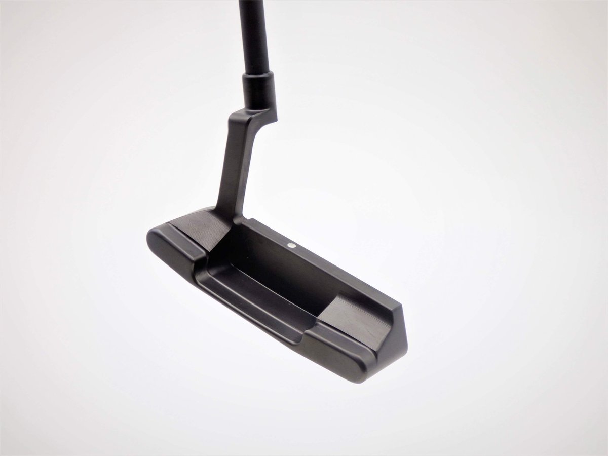 RaybonPutters's tweet photo. New head shape now available, ready to be fully personalised. https://t.co/N1RUFiAiNq