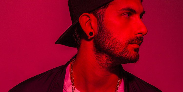 LordsofDogwood's tweet photo. Vancouver danced its ass off last night during @Borgore's killer set at @Celebrities_Van. Our review of this beautifully ratchet performance is up now on the site: https://t.co/CMpkM3tbZG https://t.co/Rv7WaEbOb8