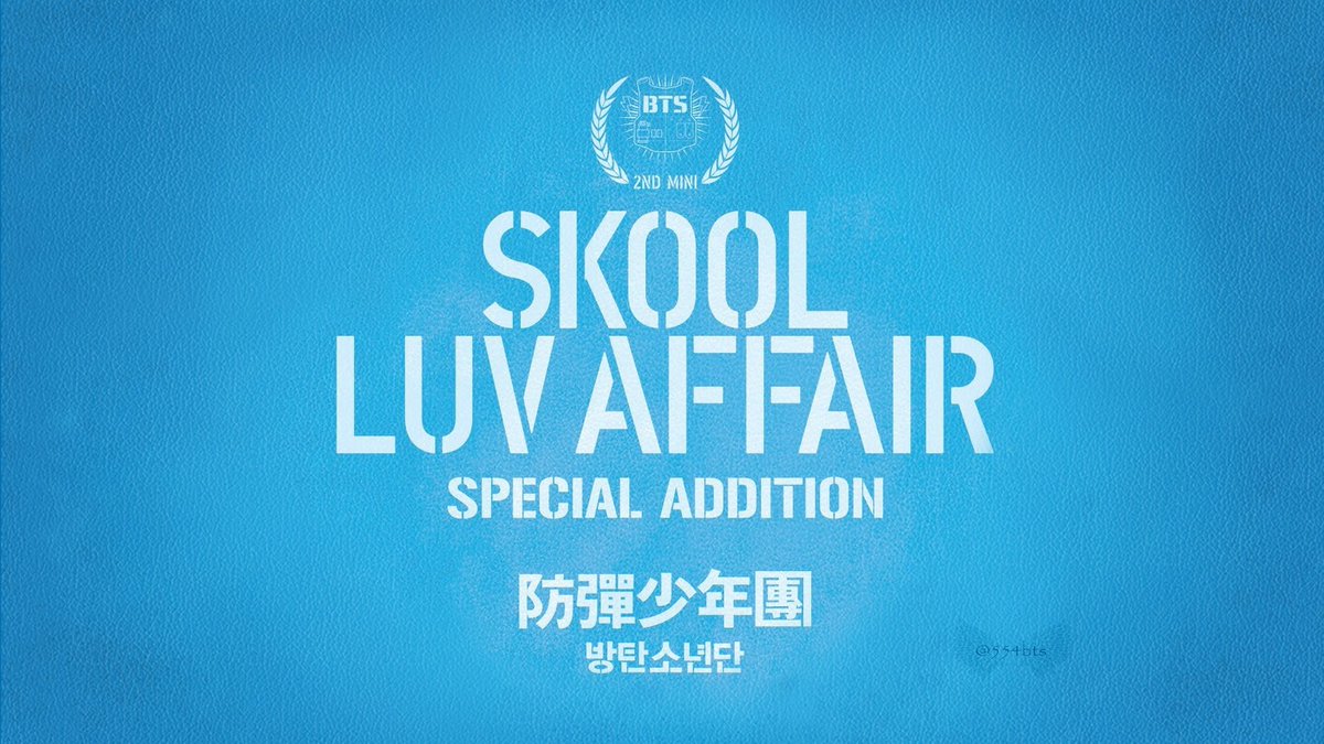 민태 mintae slow on Twitter: "🍑 BTS 2016 BTS LIVE 화양연화 민태 mintae slow on Twitter: "🍑 BTS 2016 BTS LIVE 화양연화