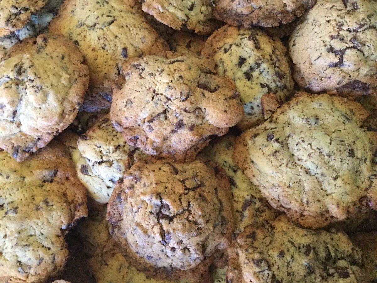 MidSummerTithe's tweet image. Wonderful weather, talented makers and very tasty food to be found at the tithe barn tomorrow.  Come for a late breakfast or a light lunch on the lawn, enjoy the stunning barn too....