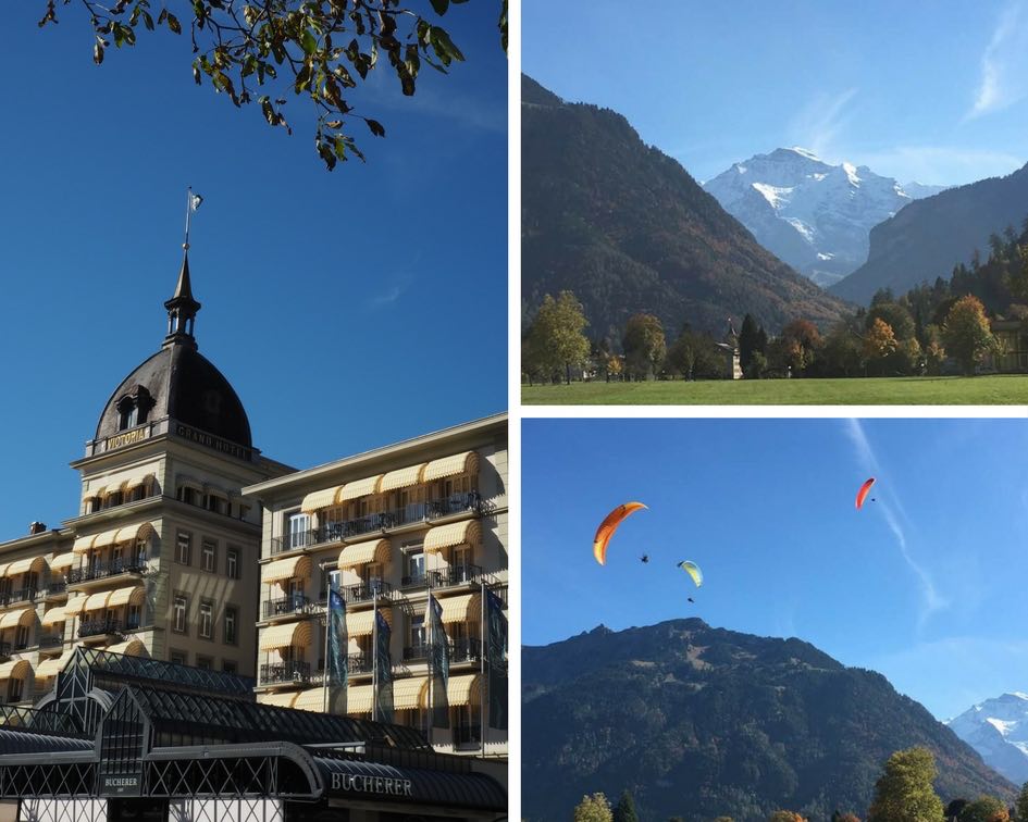 The #Nescens #Spa break at the #HotelVictoriaJungfrau - the perfect antidote to stress! newinzurich.com/2017/11/nescen… 
<a href="/SwissDLXHotels/">Swiss Deluxe Hotels</a> #Interlaken #Switzerland