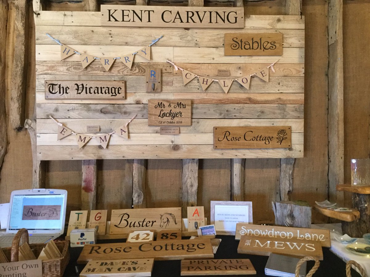 MidSummerTithe's tweet image. 