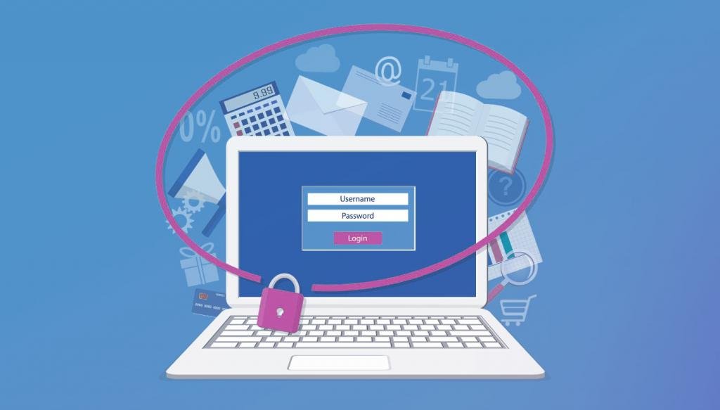 Kaluma Inc tweet media