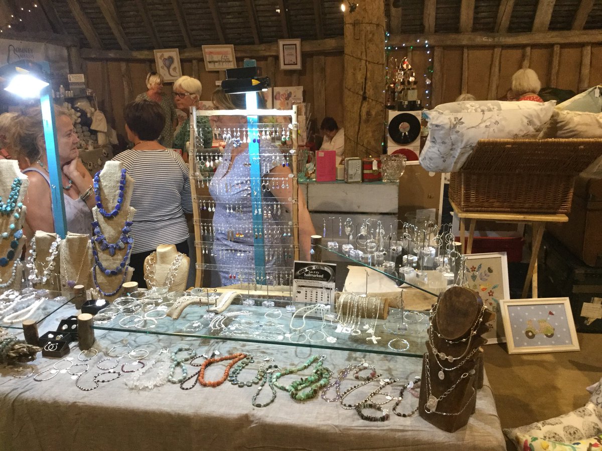 MidSummerTithe's tweet image. #localevents 
#producedinkent 
#localart
#localcrafts