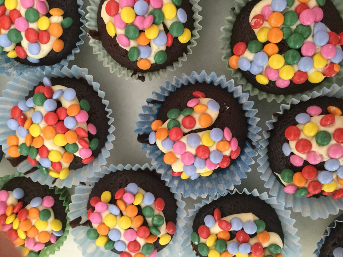 MidSummerTithe's tweet image. #localevents 
#producedinkent 
#localart
#localcrafts