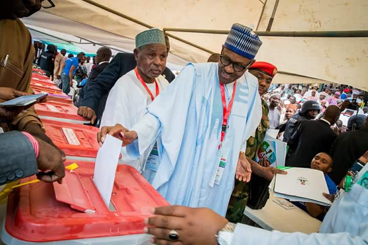 ImamShams's tweet image. Everyone was present at the @OfficialAPCNg National Convention, Eagle Square. @MBuhari
@bukolasaraki @YakubDogara @ProfOsinbajo @odigieoyegun @AAAjimobi @elrufai @AsiwajuTinubu @GovernorMasari
#TeamOshioBuni #TeamNigeria #TeamAPC @GovMAA