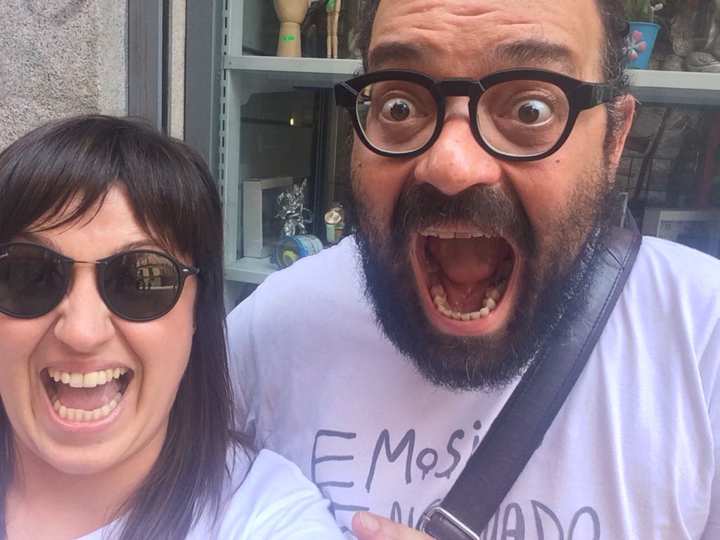 sojo_bar's tweet photo. #spontiak #vivamurcia #gritosordo @IgnatiusFarray oh muy lol https://t.co/4Rh8FgghzE