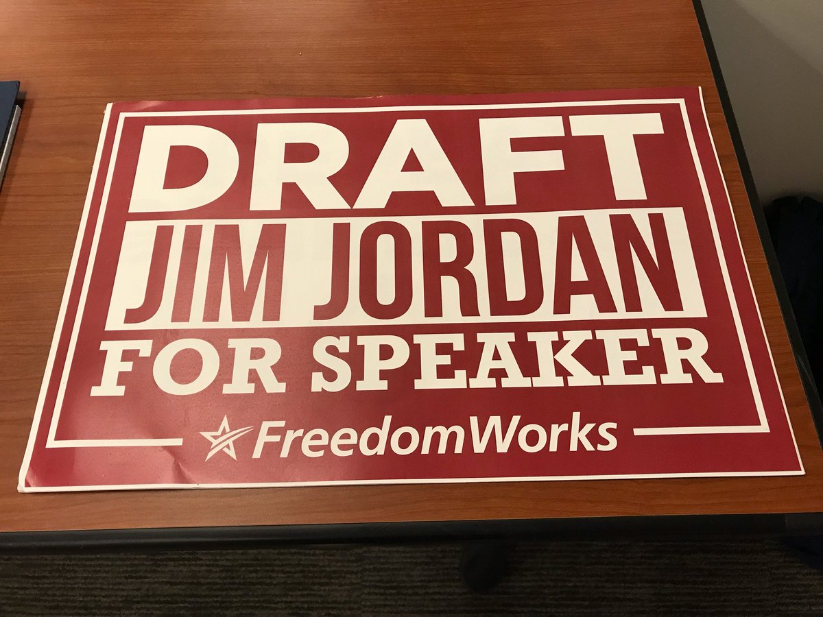 grossman_mel's tweet photo. #SpeakerJordan #ampfw https://t.co/x4iVl2yLy2