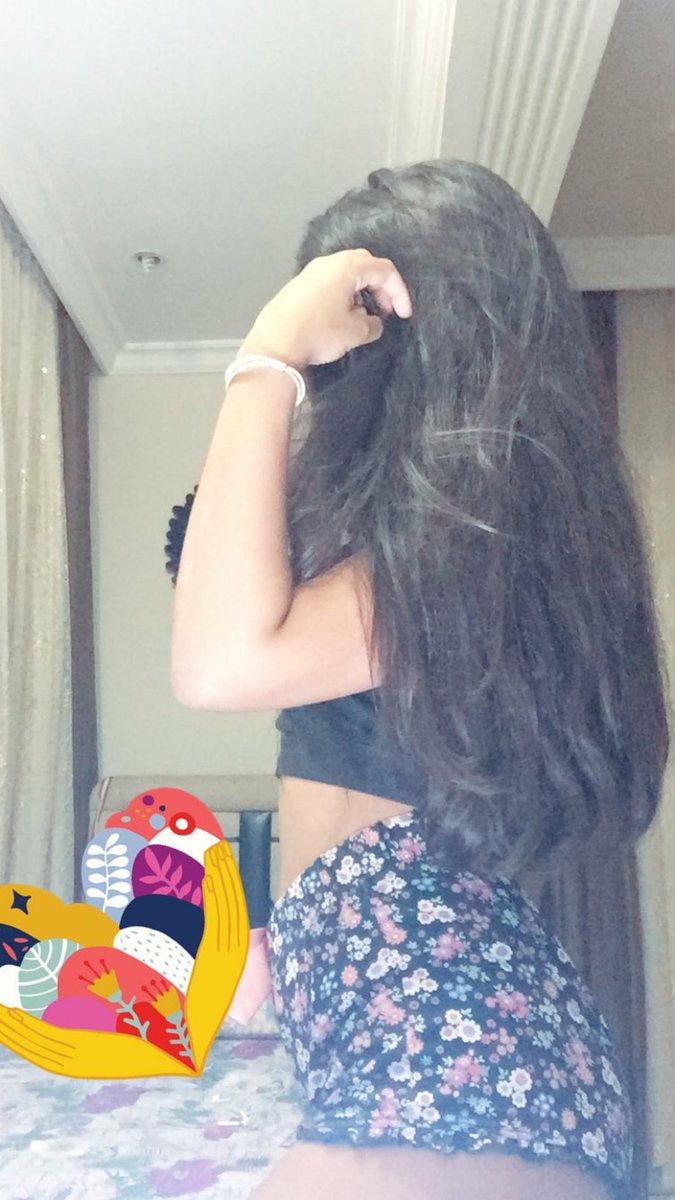 Lez banu yorumlarinizi bekliyo