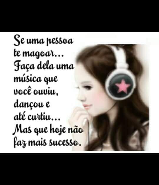 Julha35's tweet image. Sempre ser feliz