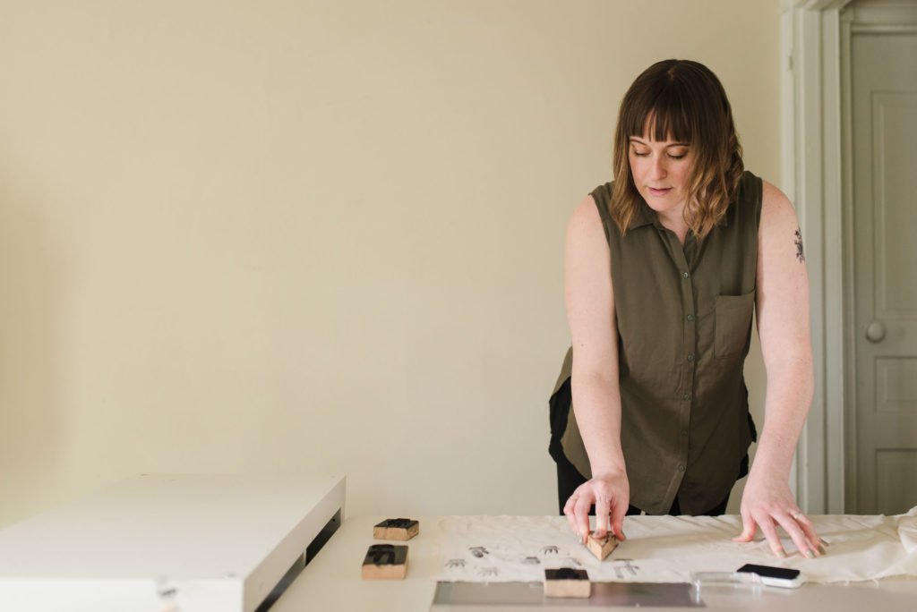 #SustainableFashion does not adversely impact our current livelihood or that of future generations <a href="/westoakdesign/">West Oak Design</a>  ow.ly/WKWy307Zi3U