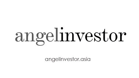 domainmarketers tweet picture