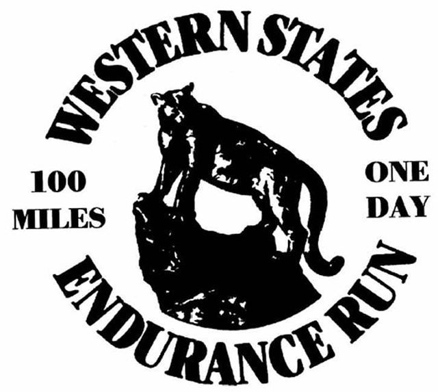 mysticalrunner's tweet photo. Good Luck all you amazing athletes. Just getting a moment now to see what's going on. Always so dame exciting. Go, Go, Go✌
.
..
#westernstates #100miles #womensrunningcommunity #ultrarunninglife  #nycrunning  #nyc #ultratraining #nyc  #springtime #ul… https://t.co/EpLoSqIeA3 https://t.co/QMyfWr7LGG