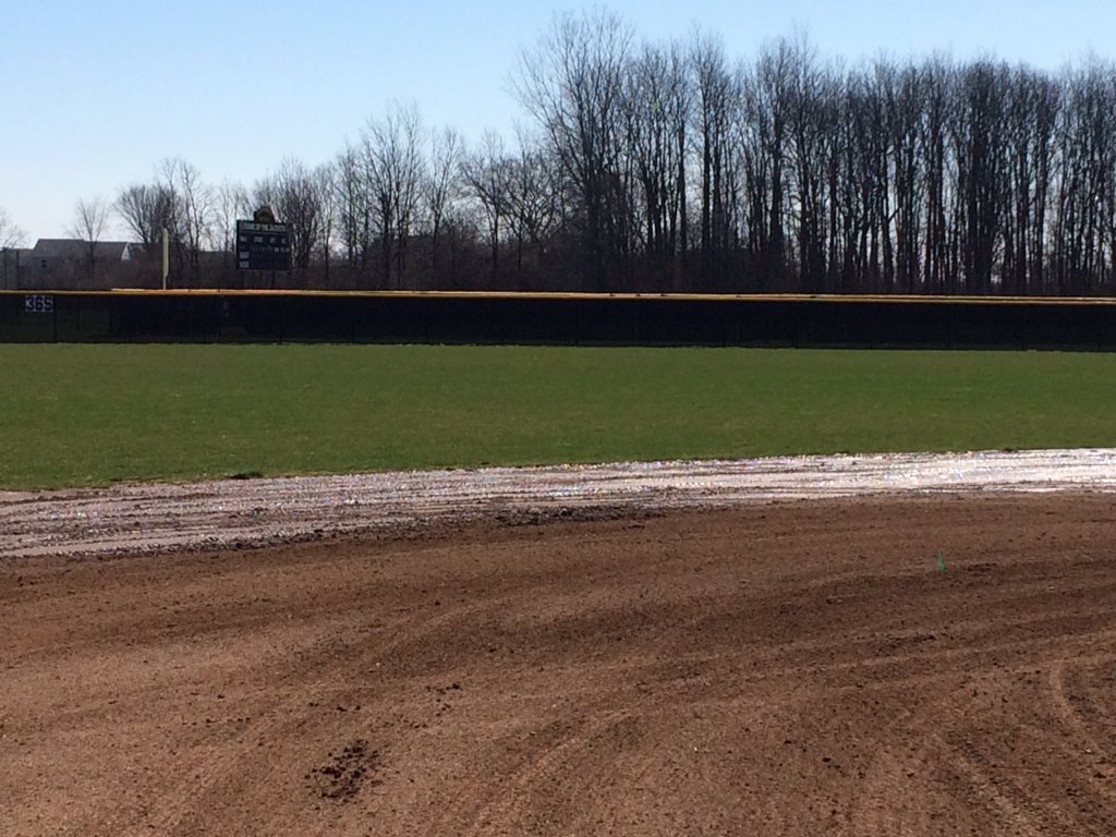 PburgBaseball11 tweet picture