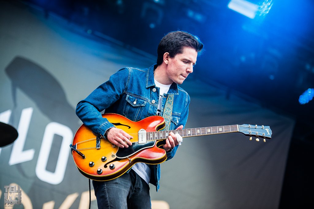 TMM_Media's tweet photo. #pictures @MiloMeskens - @Genkonstage 2018 https://t.co/MGv14T7wcb @stadgenk #MiloMeskens #GOS18 #festival #music #dreamteampics #tellmemore #tmm https://t.co/CZarFAMstw