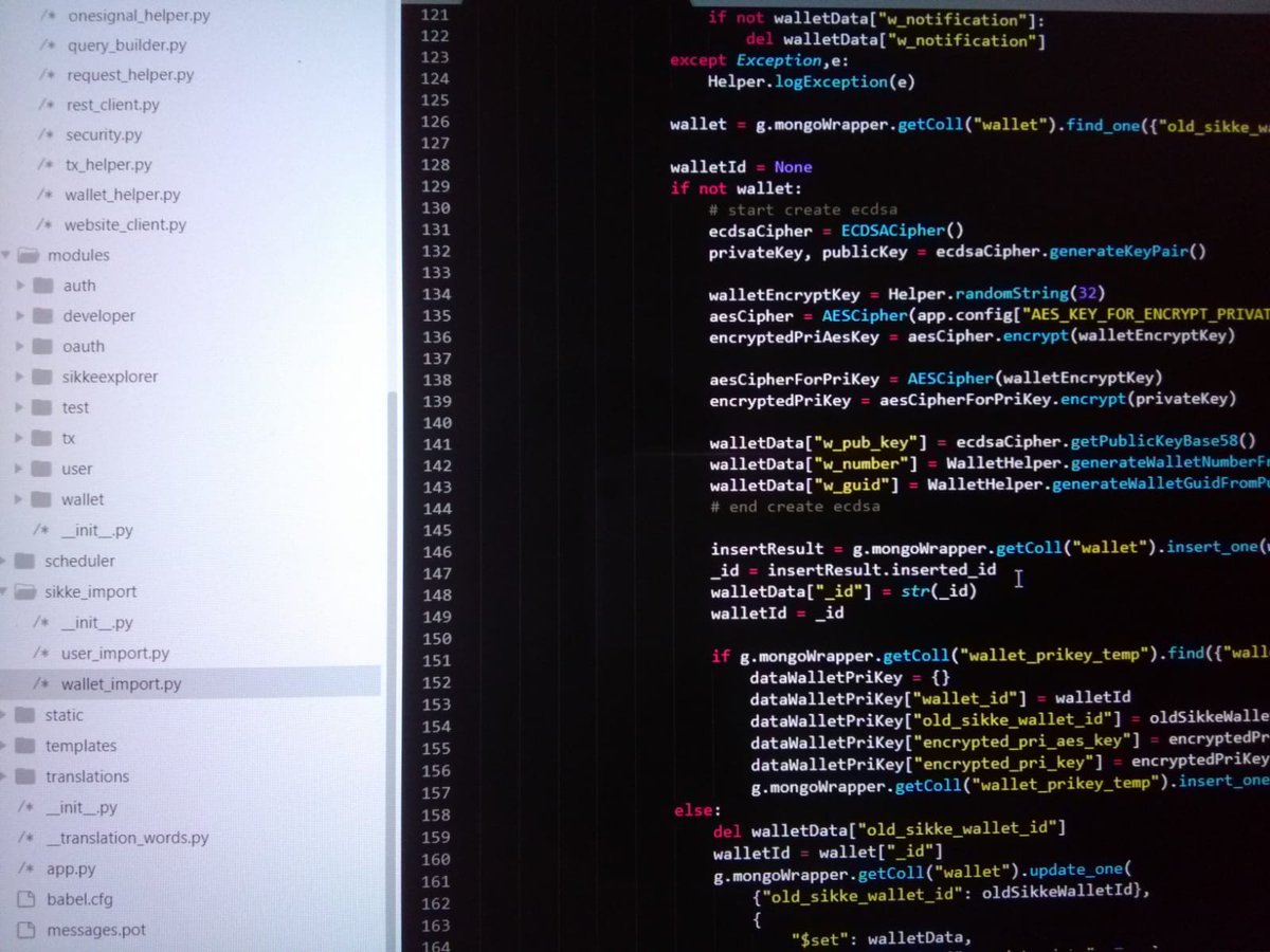 Her bir satırı Türk mühendislerce yazılan sikke...