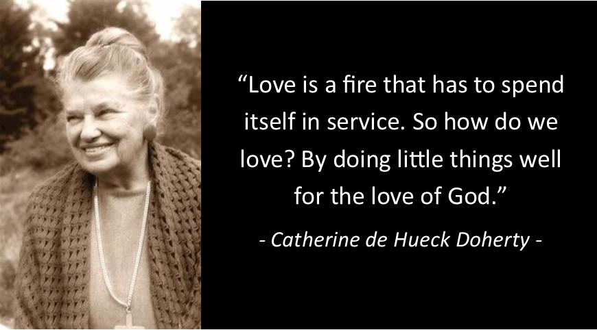 kate_viets's tweet photo. Where will the fire lead you? #fantheflame #followhiscall https://t.co/ef7v2pHdHz