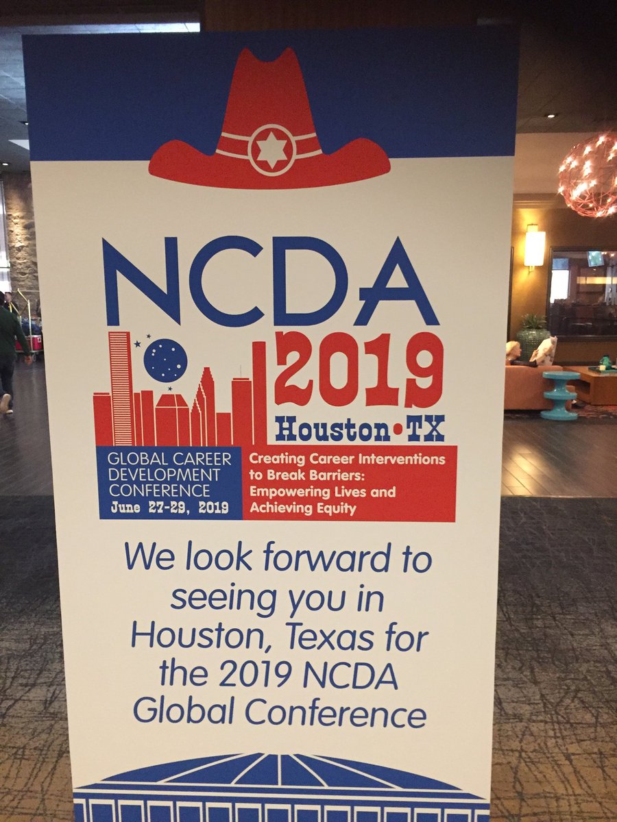 Dean_BSU's tweet photo. Had a great time at #NCDAPhoenix Look forward to seeing everyone at #NCDAHouston Let the countdown begin! https://t.co/KzfKHcsErd