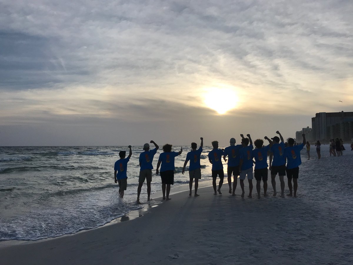 Bigstuf Hashtag On Twitter twitter