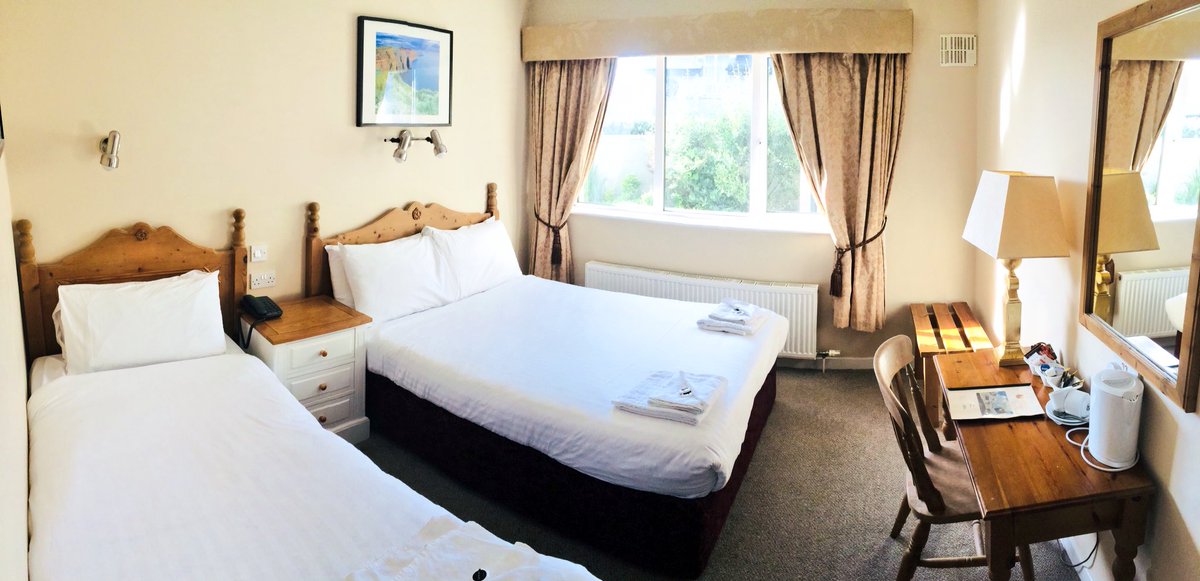 Clare Coast Hotels Clarecoasth Twitter Lehinch Lodge And Clare Coast Hotels