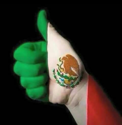 juancarlos (@juancar21166453) on Twitter photo 