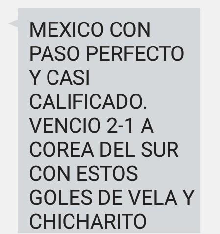 juancarlos (@juancar21166453) on Twitter photo 