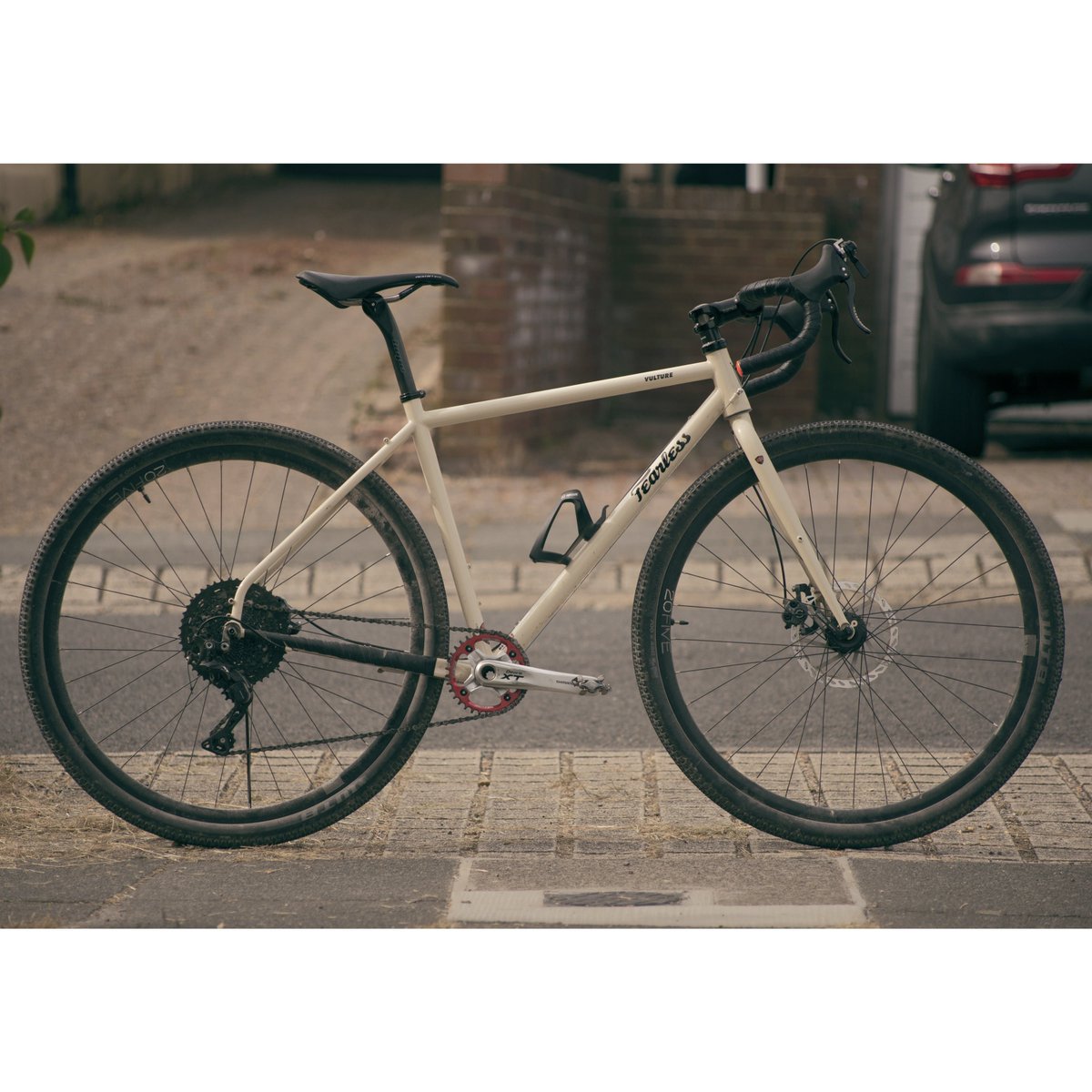 FearlessBikes tweet media