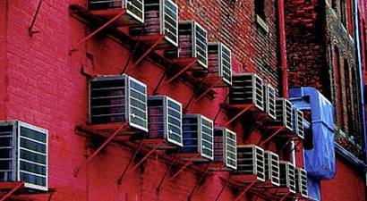 InsulationAplus's tweet image. Seal the leaks, get efficient lighting and appliances, and follow these 12 tips for getting more out of your #AirConditioner this Summer. qoo.ly/qbdc9