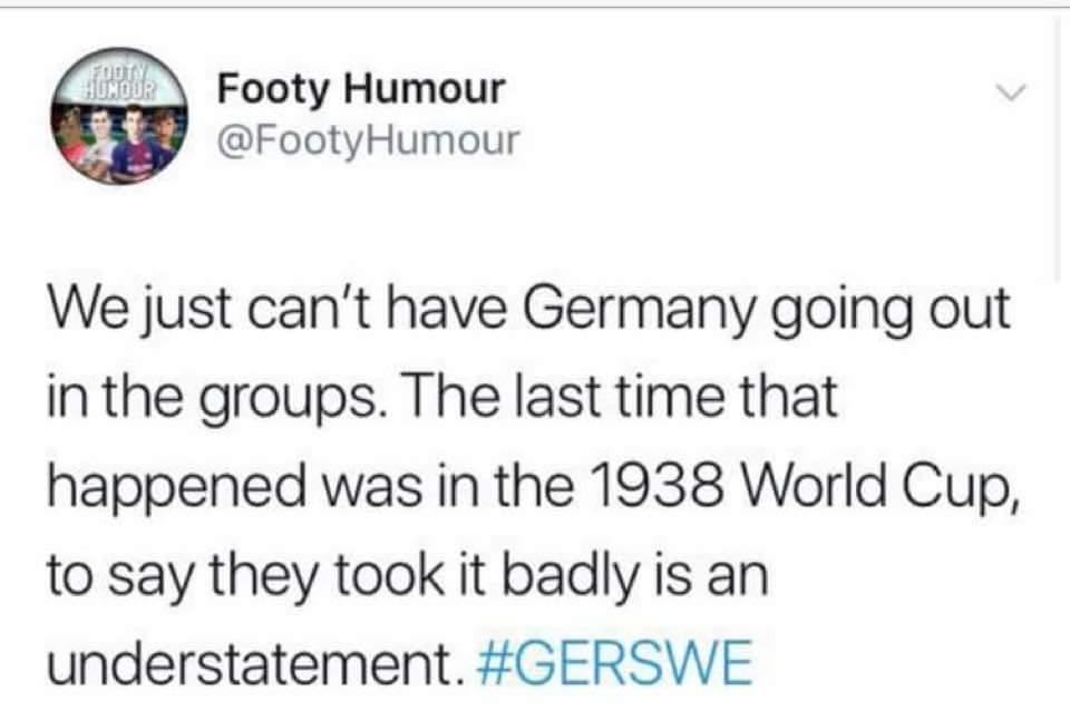 <a href="/GaryLineker/">Gary Lineker</a>