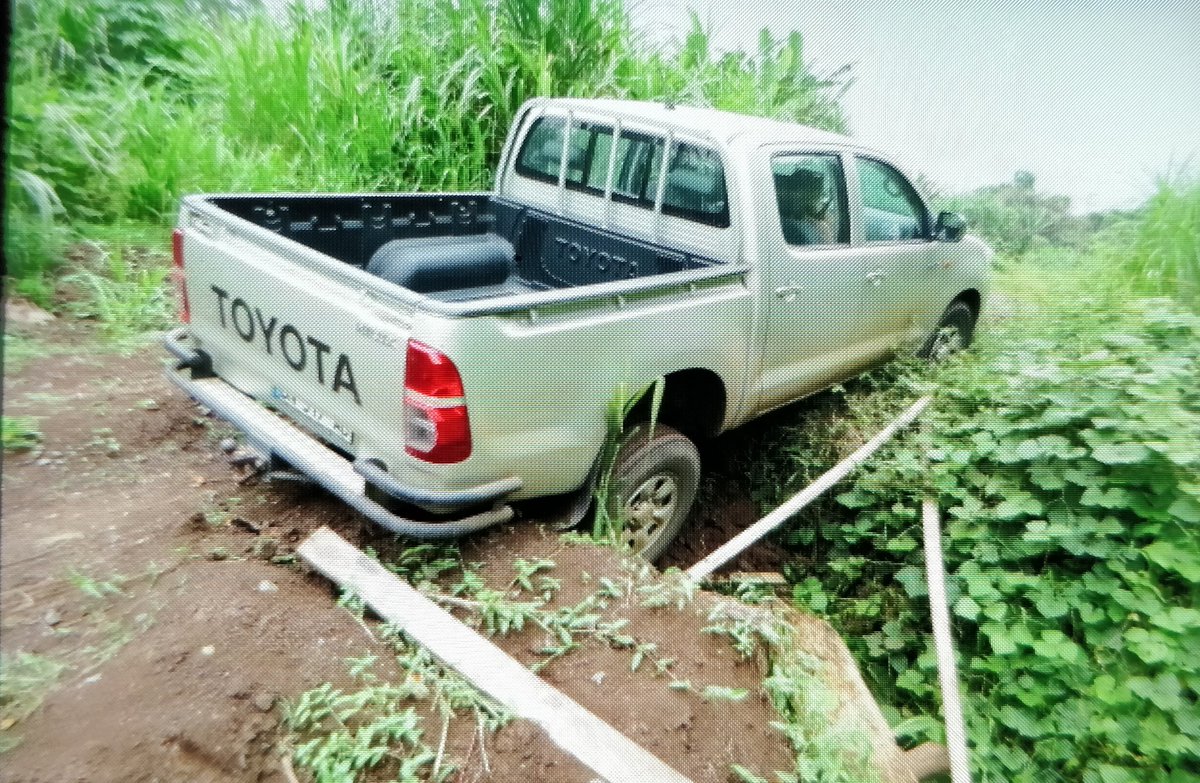 geoffb37's tweet image. #alwaysasolution just a normal day....still got a pot noodle