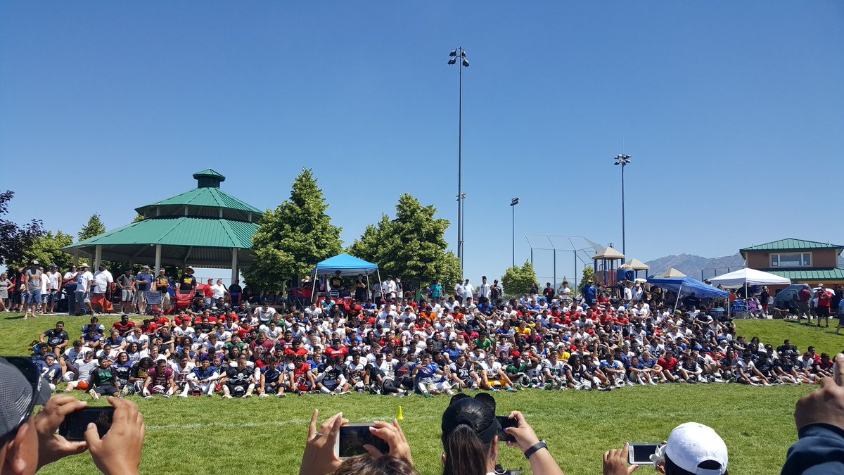 coach_mike6 tweet media