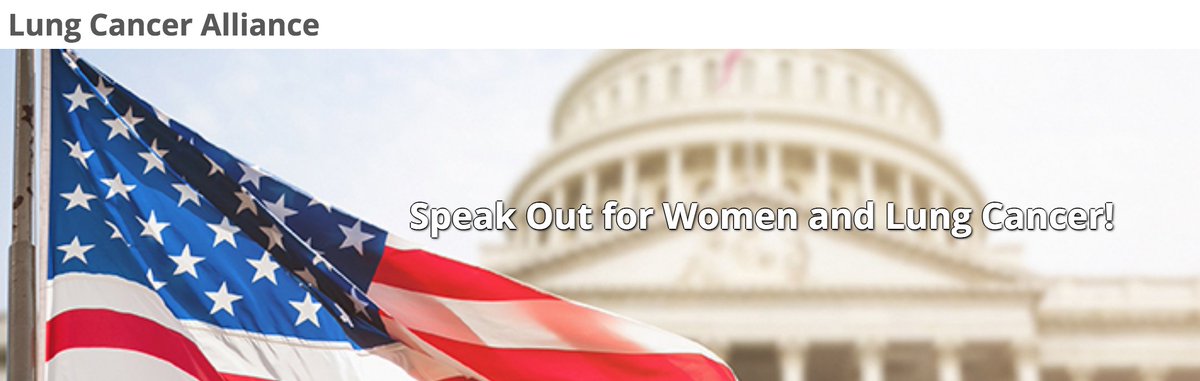 WortmanLungCancerOrg tweet media